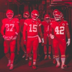 Meet your Posher, Dovell